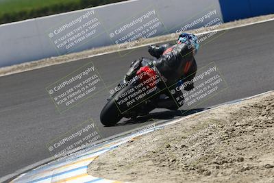 media/Jul-19-2025-TrackDaz (Sat) [[ff1509a44a]]/A Group/2pm (Turn 6)/